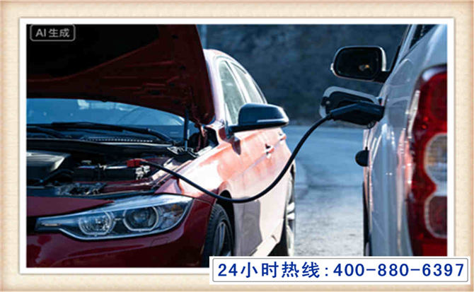 永清潍坊拖车,附近24小时汽车拖车救援，潍坊道路救援拖车电话