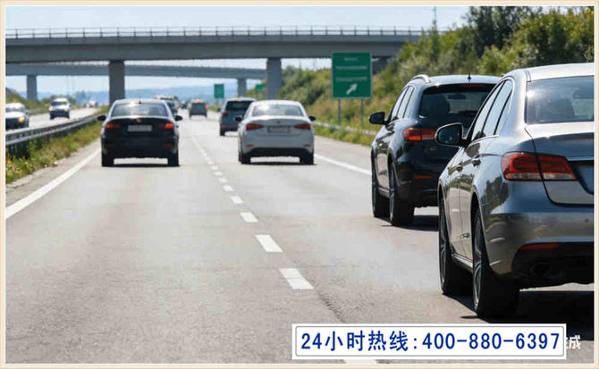 永清长春拖车电话 永清长春拖车电话